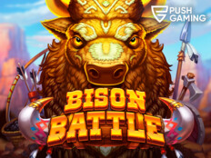 Box24 casino 25 free spins. Casibom.10